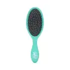 Original Detangler Hair Brush, Ultra-Soft IntelliFlex Bristles-Detangling Hairbr
