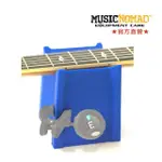 【MUSIC NOMAD】MN206｜樂器什麼枕｜CRADLE CUBE(樂器保養必備工具)