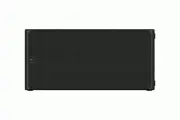 JBL Professional Srx928S Self Powered Dual 18-Inch Subwoofer