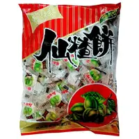 在飛比找樂天市場購物網優惠-【詠晴中西藥局】棠素香 仙楂餅 600g(大包斤裝)