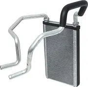 HVAC Heater Core HT 2133C