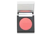 Sisley Le Phyto Blush - # 3 Coral 6.5g/0.22oz