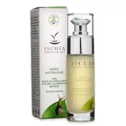 [Ischia sorgente bellezza] Ischia anti-wrinkle serum 30 ml with organic snail slime
