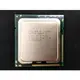 【含稅】Intel Core i7-980X Extreme Edition Processor 3.33G 12M B1 SLBUZ 1366 6核12線 130W 正式CPU 一年保