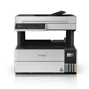 [Epson] Epson Ecotank Pro Et 5150 4 Colour Inktank Printer