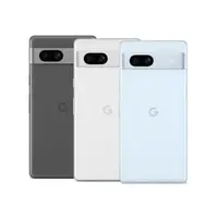 在飛比找蝦皮商城優惠-Google Pixel 7a 8/128G 智慧手機 贈原