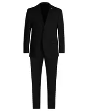 [LUIGI BIANCHI MANTOVA] LUIGI BIANCHI Mantova Suits - Item 49910767