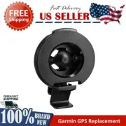 Cradle Bracket Clip Mount For Garmin Drive 50 50LM LMT 51 LM 51 LMT-S 52 GPS
