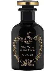 [GUCCI] The Alchemist's Garden The Voice Of The Snake Eau De Parfum 50ml