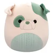 Squishmallows 12 inch Specialty Wave A