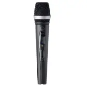 Akg Wms470 Vocal Set D5 Arkar Game