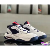 在飛比找蝦皮購物優惠-Nike Jordan Air NFH 運動鞋(整盒)