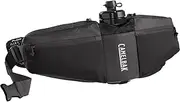 CamelBakHydration Pack