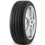 Davanti Dx 640 Tyres 235/40R19 96W