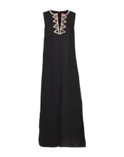 [MAX&CO. WITH CHUFY] MAX & Co. with CHUFY Maxi dresses - Item 15406768