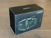 VR Shinecon Virtual Reality Glasses