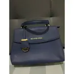 MICHAEL KORS AVA 很受歡迎