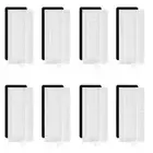 For Cecotec For Conga 1099 Parts Repair Replacement Spare Study Accessories