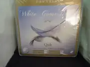 DOWNREST QUEEN DOONA/QUILT 80% GOOSE DOWN 20% GOOSE FEATHER 210CM X 210CM