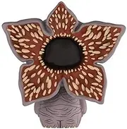 [Funko] Dorbz: Stranger Things - Demogorgon Collectible Vinyl Figure