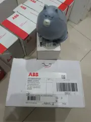 2CCS863002R1557 S803S-UCK40-R ABB MCB 1 pc STORE BOX7
