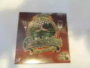 Big Green Egg Annual Eggtoberfest DVD New