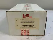 Supermicro PDB-PT829-S8824 -O2B