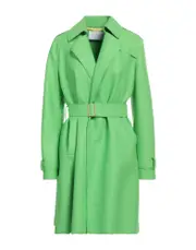 [HARRIS WHARF LONDON] HARRIS WHARF LONDON Coats - Item 16373377