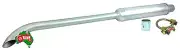 Exhaust Muffler Silencer Fits for Massey Ferguson Economy Kit 35 35X FE35 135