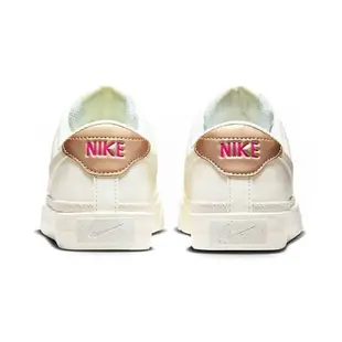 NIKE WMNS NIKE COURT LEGACY NN 女款 女休閒鞋 DH3161003 Sneakers542