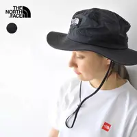 在飛比找蝦皮購物優惠-現貨當天發~THE NORTH FACE WP Horizo