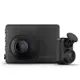 Garmin Dash Cam 67WD 多連結GPS行車紀錄器【真便宜】