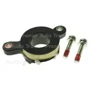 PAT Ignition Hall Effect Switch - HAL-025
