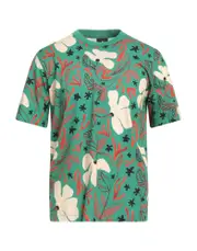 [PS PAUL SMITH] PS PAUL SMITH T-shirts - Item 10377092