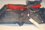 Pepe Jeans London Jacinda Women's 29 Brand New