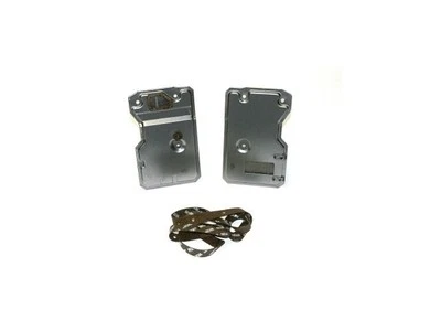 Automatic Transmission Filter Kit For 1995-1997 Toyota Previa 1996 SN423KB (for: Toyota)