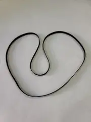 Turntable Belt For Thorens TD-125 TD-145 TD-145MKII TD-160 TD-165 TD-165C TD-574