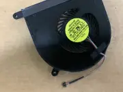 Fan DFS501105PQ0T / R1 Razer Blade 14" Laptop RZ09-01161E31 / RZ09-01161E31-R3U1