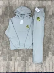 Eric Emanuel Gray Set