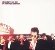 Nick-Cave-And-Bad-Seeds-Live-At-The-Royal-Albert-Hall-CD