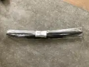 Aston Martin DB7 WIPER BLADE LHD Part no. 37-81639
