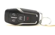 NEW OEM Ford Smart Key Keyless Entry Remote Fob 164-R8140 Explorer 2016-2017