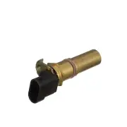 For 1994-1996 Chevrolet Corsica 2.2L L4 Engine Crankshaft Position Sensor SMP (for: Chevrolet)