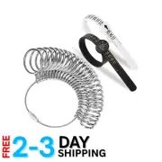Ring Sizer Tool Kit