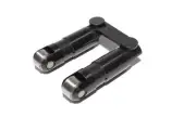 Comp Cams Short Travel Link Bar Hydraulic Roller Lifter Pair GM LS, LSX, RHS and