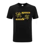 【運動風】I LOST AN ELECTRON T-SHIRT 男士 T 恤 SCIENCE PHYSICS GEEK