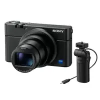 在飛比找PChome24h購物優惠-SONY DSC-RX100M7G (公司貨)