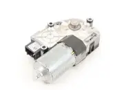 AUDI A4 B8 Sliding Roof Motor 8K0959591B NEW GENUINE