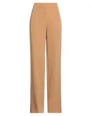 [FACE TO FACE STYLE] FACE TO FACE STYLE Pants - Item 30447197