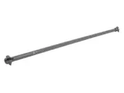 Tie Rod Tube for Ford New Holland 2N 8N 9N DEXTA Massey Ferguson 35 TE20